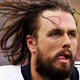 Illustration for article titled Jake Plummer Will Spread Peace Everywhere But Tampa Bay